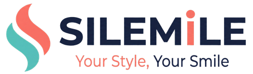 Silemile